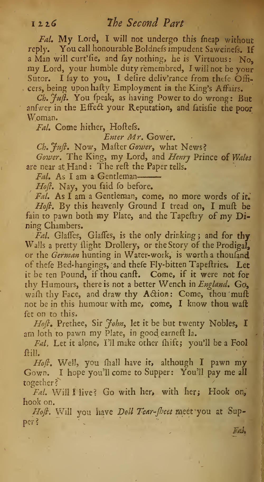Image of page 260